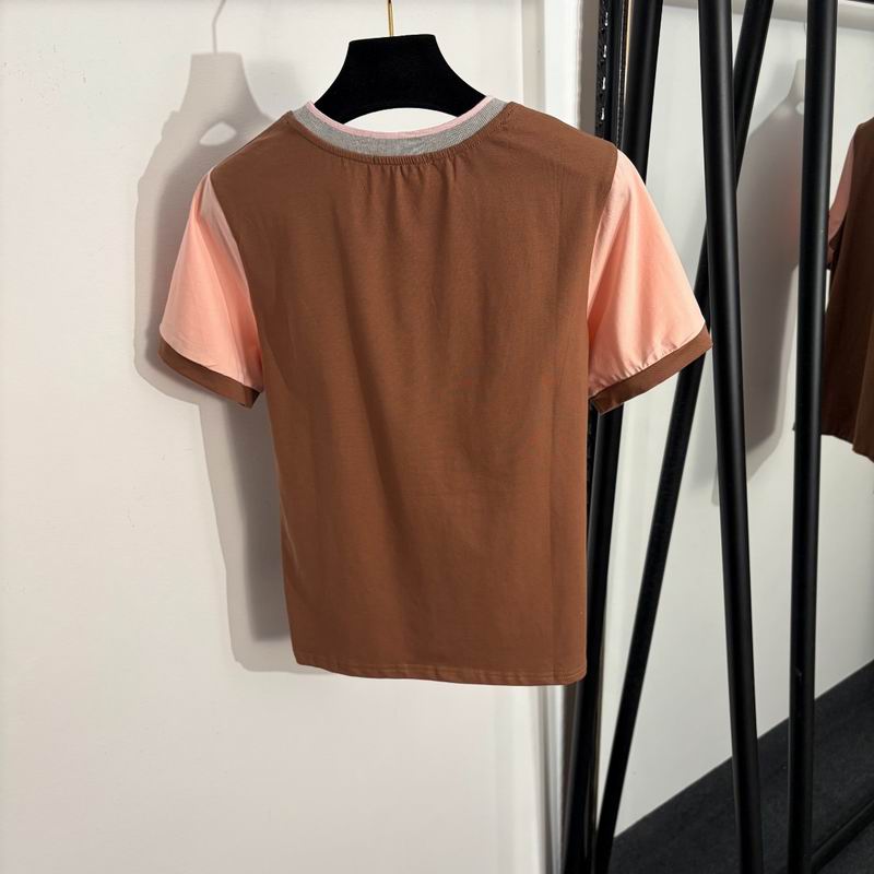 Loewe S-L 81